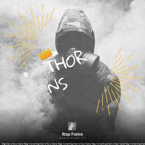 THORNS 