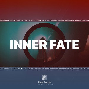 Inner Fate