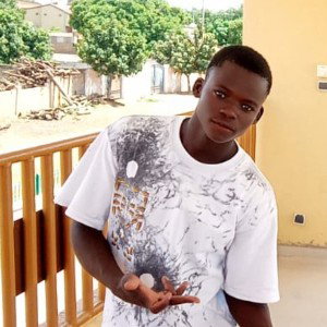 Bello DibXOX