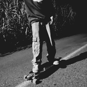 Rap ist meine therapie