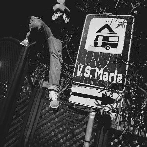 Mobbing Opfer 