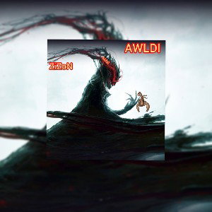 Simo Simo - wldi 2024-01-27 10_51