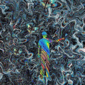 freestyle zaloo 2