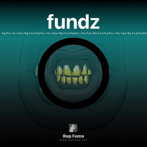 fundz 