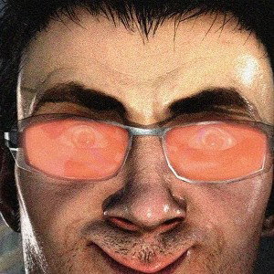сектор