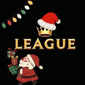 Первый Снег (LEAGUE) BROTHERS EGß & brothers egß