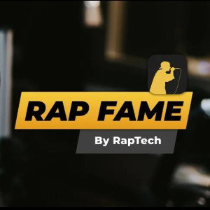 TOURNAMENT rap (By RapTech) 
