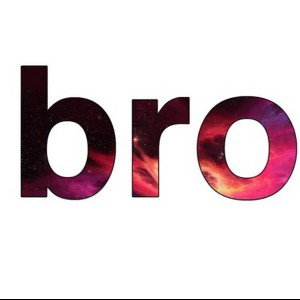 рэп баттл BROTHERS EGß