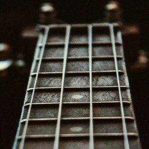 hell two strings