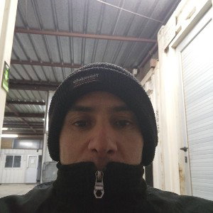 el blando 