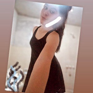 Vengo con mis rimas