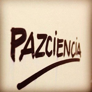 PazCiencia