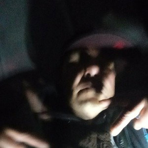 durange Freestyle