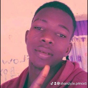 look lm rich