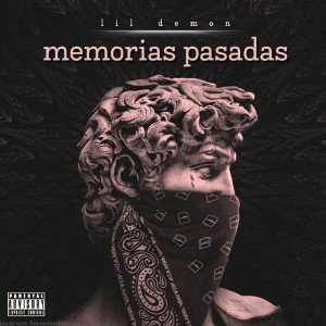 MEMORIAS PASADAS