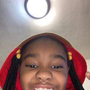 meanbean❤️‍🔥