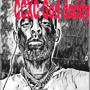 Big B up