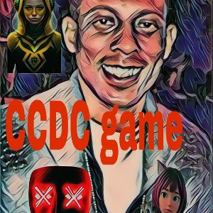ccdc5150 love it love 