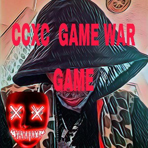 ccdc