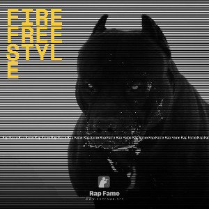 fire freestyle