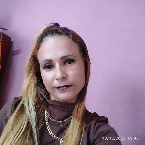 Te extraño ...siganme por favor.....