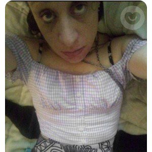 miss me (medicine)