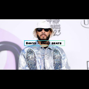 Davyd - Swizz beats (freestyle) 