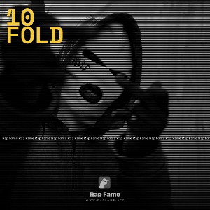 10 fold