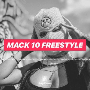 mack 10 freestyle 