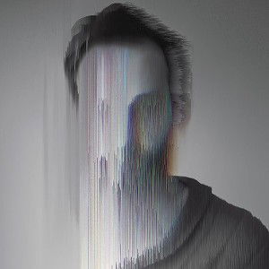 Disappear 