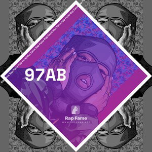 97ab
