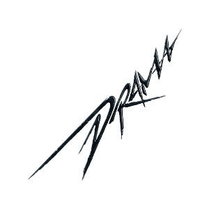 DRAMA 