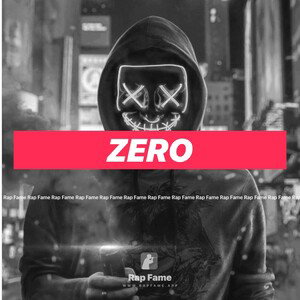 ZERO