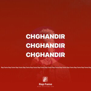 CHGHANDIR