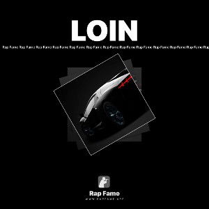 LOIN