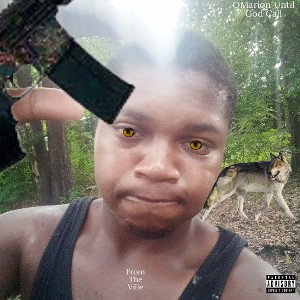 omarion until god call - grind mode