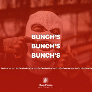 bunch’s