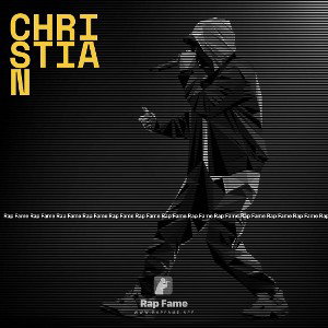 Christian