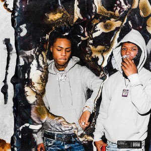King x- Spraying