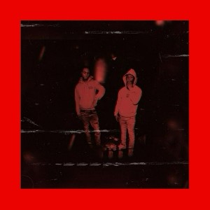 King x- Coffin