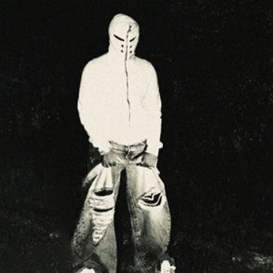 King x- Past