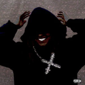 King x- Cut off the slack