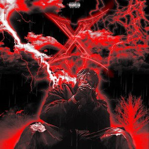 King x- They know who it is