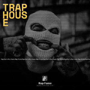 trap house 