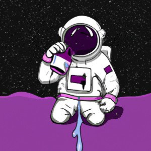 OUTERspace