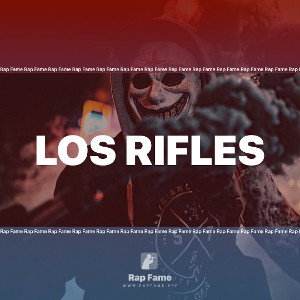 Los rifles