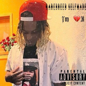 Born For This (Freestyle) Ft. Khalil