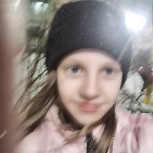 Жизнь трудна!