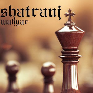 mahyar - shatranj 2024-02-22 18_55