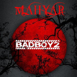 mahyar - badboy2 2024-01-31 17_23